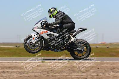 media/Apr-10-2023-Lets Ride (Mon) [[29168cf803]]/A Group/2pm (Wheelie Bump)/